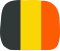 Belgique